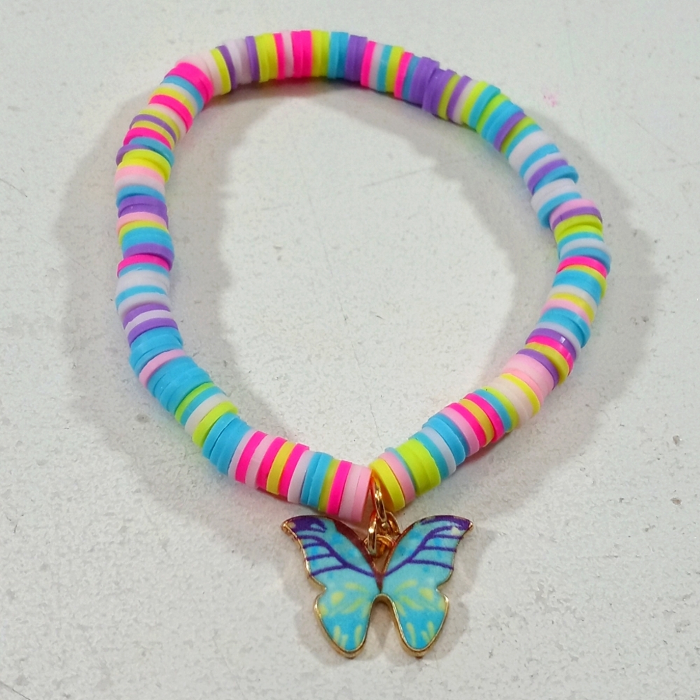 Handmade Bracelet Jewelry New 318